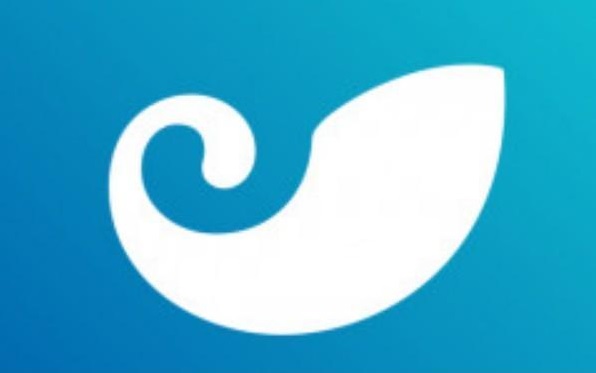 imtoken怎么提现瑞波币